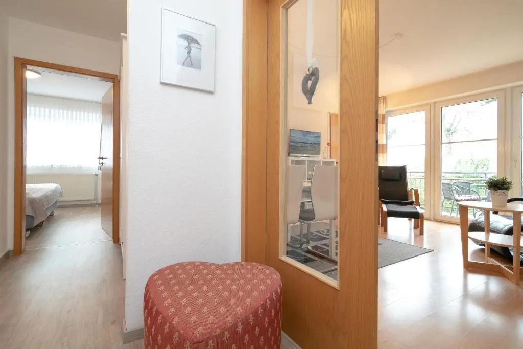 Seestraße 56 Wohnung 7