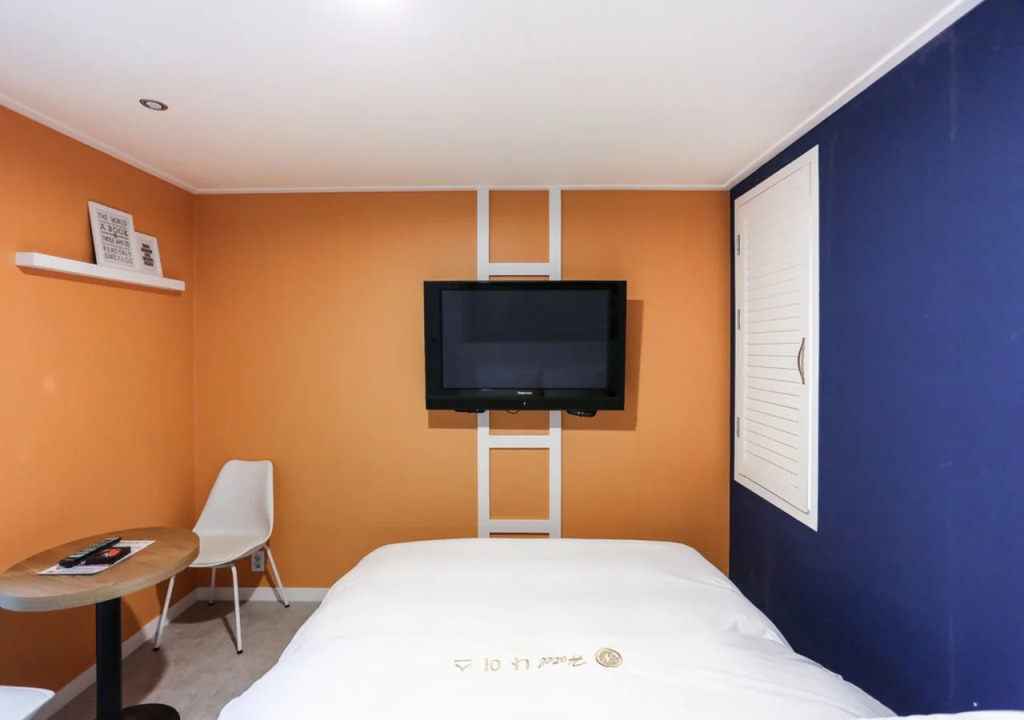 Nice Hotel Juan