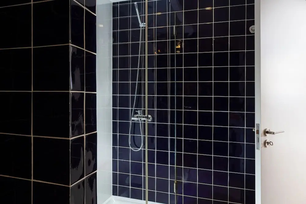 Lisbon Finestay Palacete De Vilhena