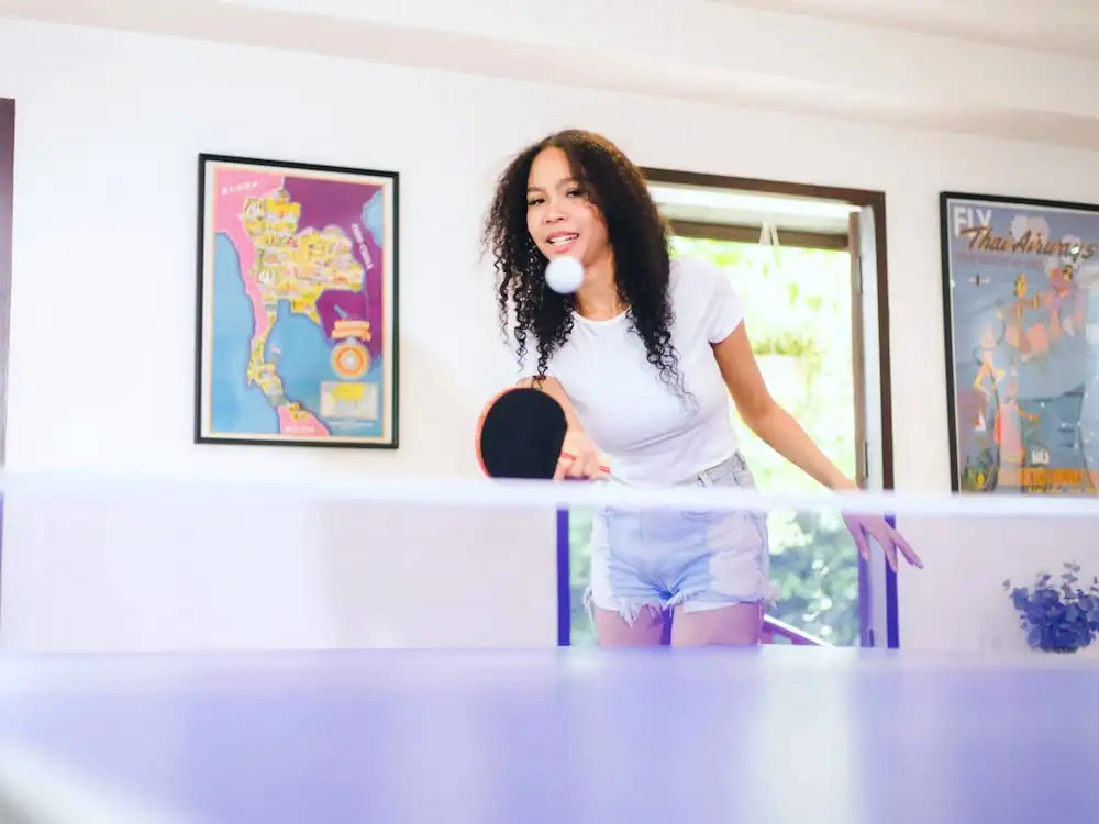 The Social Club Coliving & Coworking