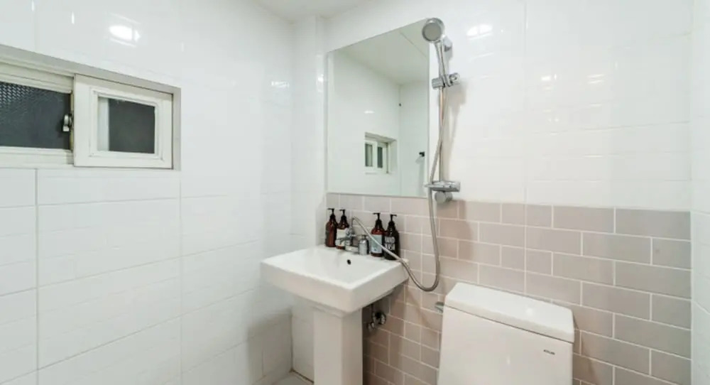 Inn Hotel Busan