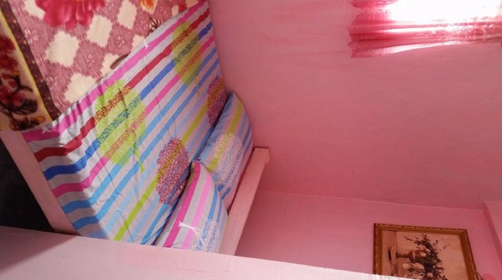 CV Bed n Bath