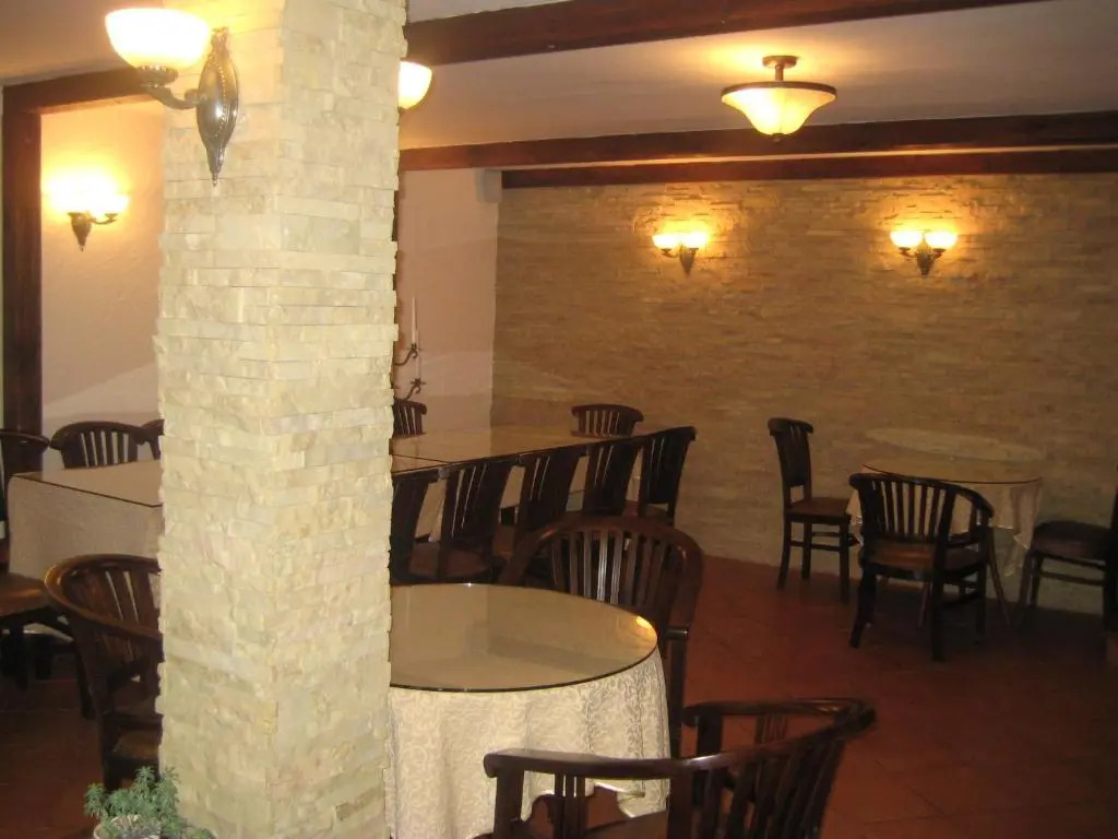 Vila Elvina