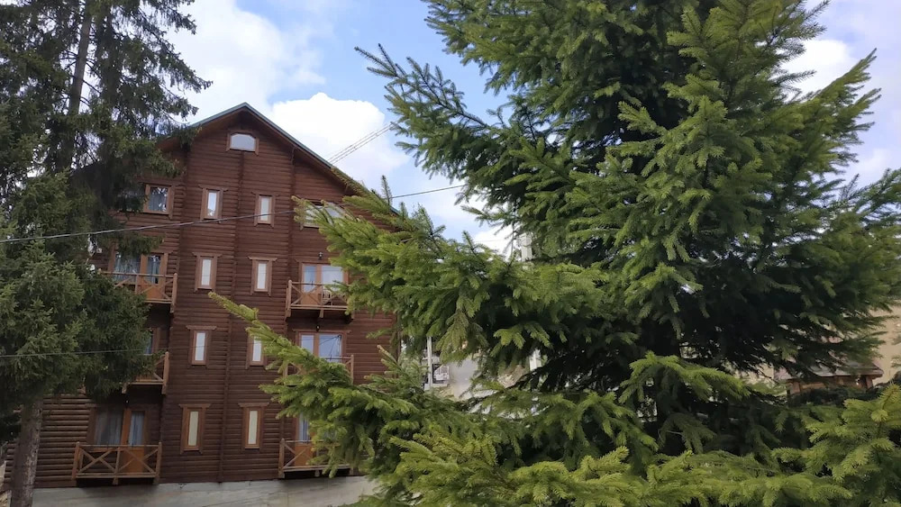 Osterplatz