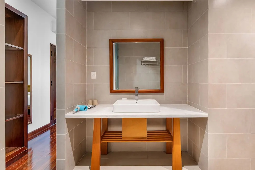 Palm Boutique Village - STAY 24H