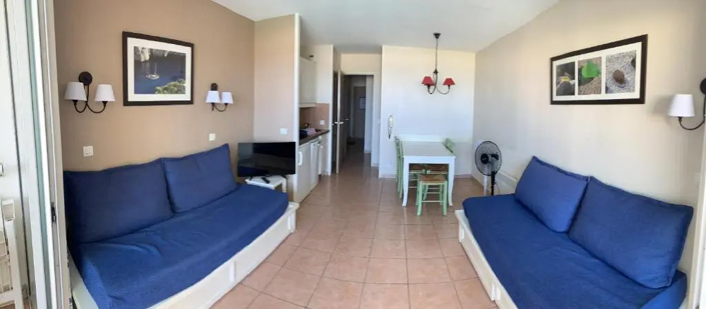 Boost Your Immo Six Fours Les Plages Les Rivages 130