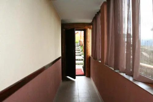 Piatra Rancii