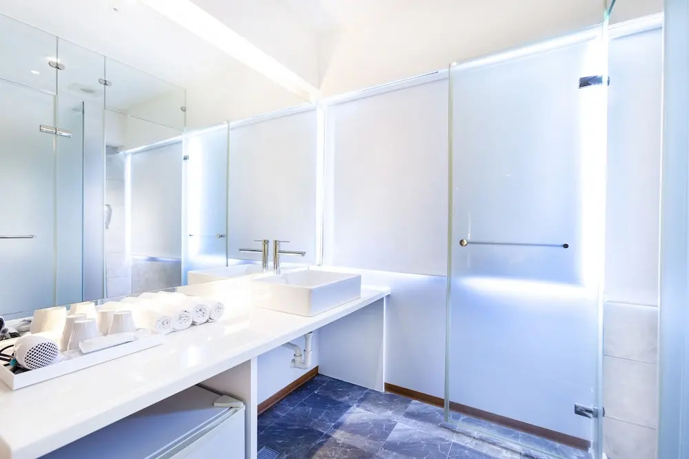 Lihao Hotel