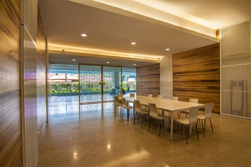 Idaman Residence KLCC 2