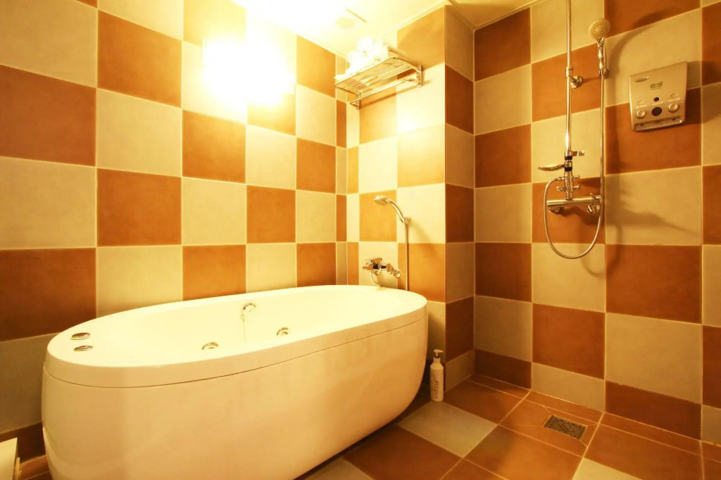 Hotel Cello