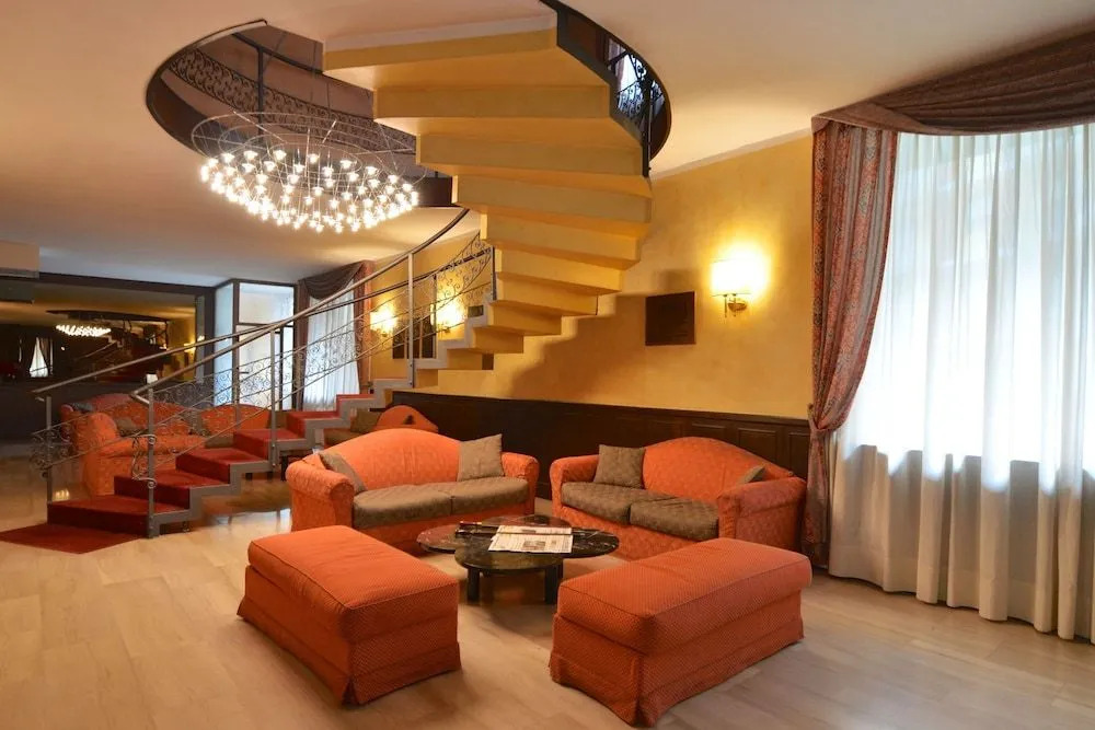 Eurohotel