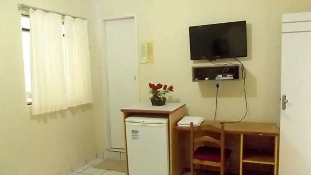 Real Hotel Empreendimentos