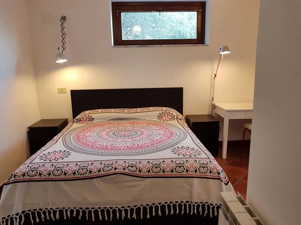 Casa SuccoAcido