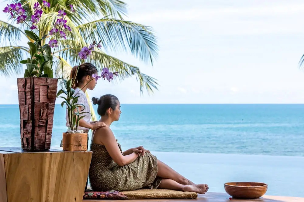 Sangsuri Villa 1