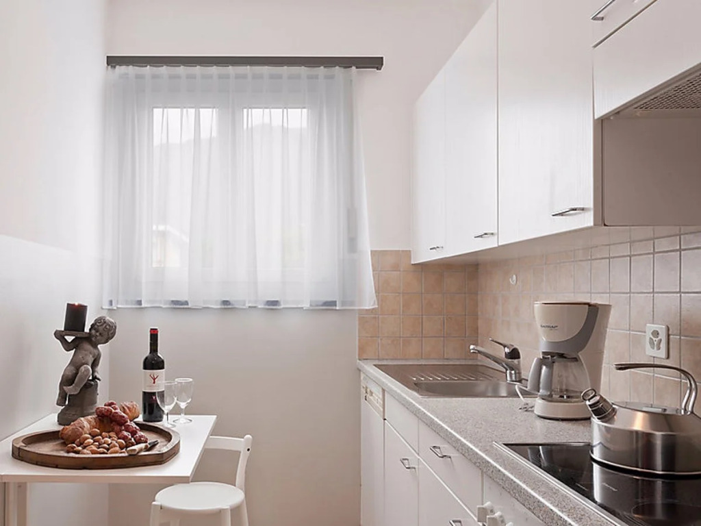 Double Room 36630