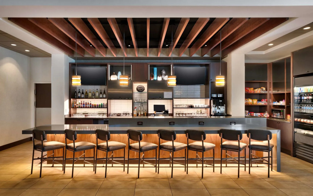 Hyatt Place Provo