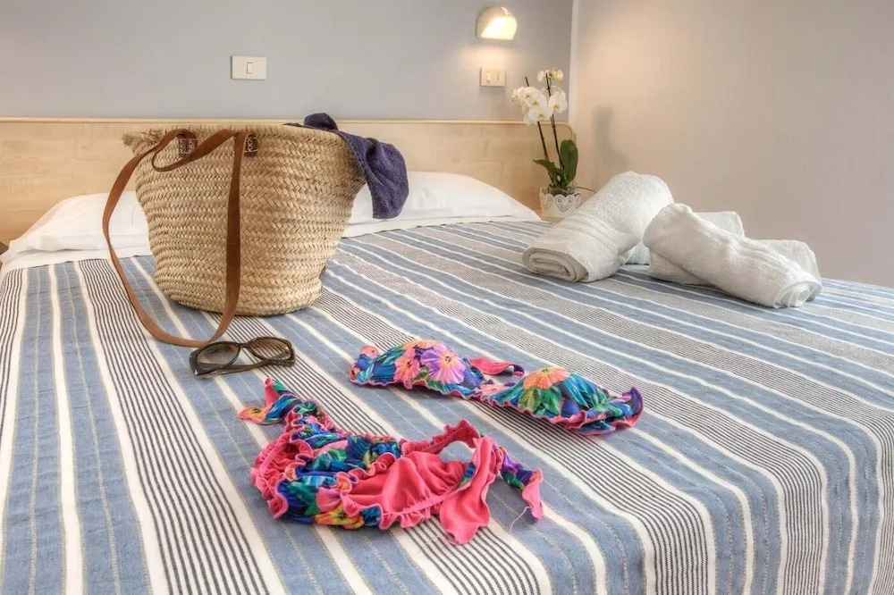 Hotel Nautico