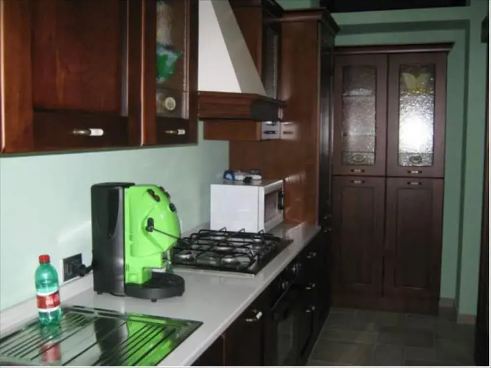 B&B Anxa