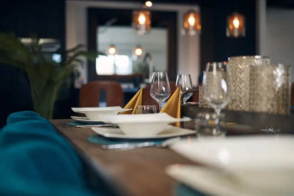 Loft Harderwijk