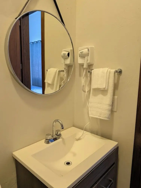 Lofts Sayula Independencia