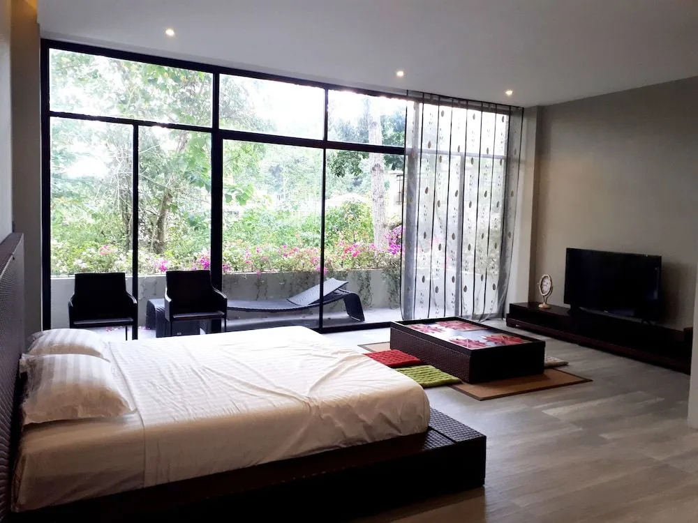 Brand Cebu House