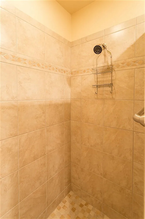 Scottsdale Siesta 3 BR by Casago