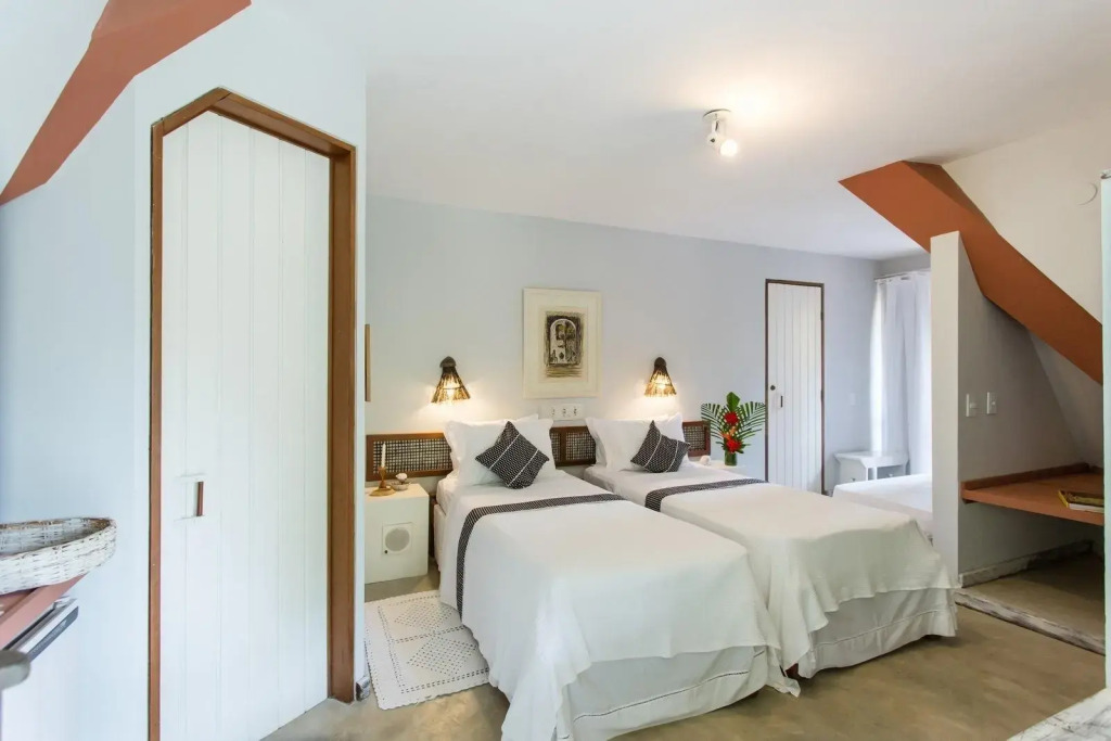 Hotel Pousada Pitinga