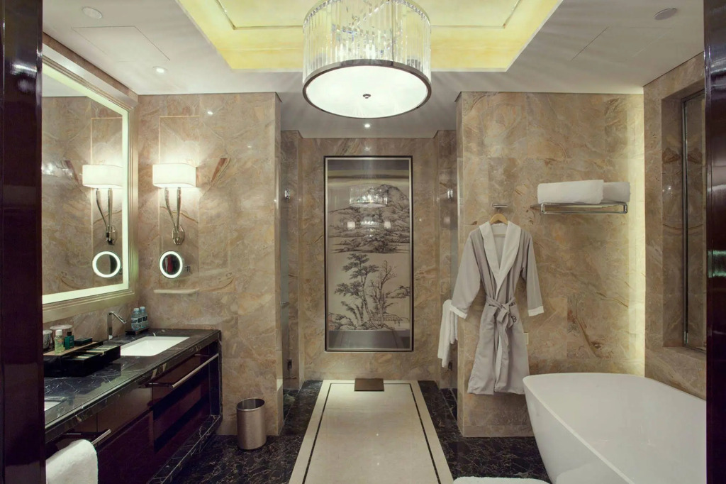 Palace Garden Hotel and Resorts