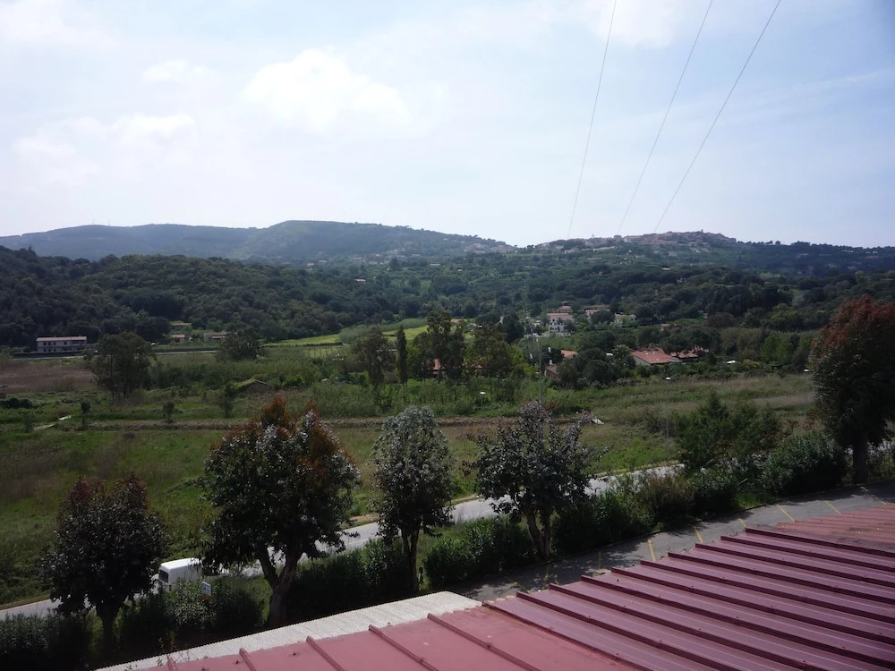 Apt. Portolano By SolturElba