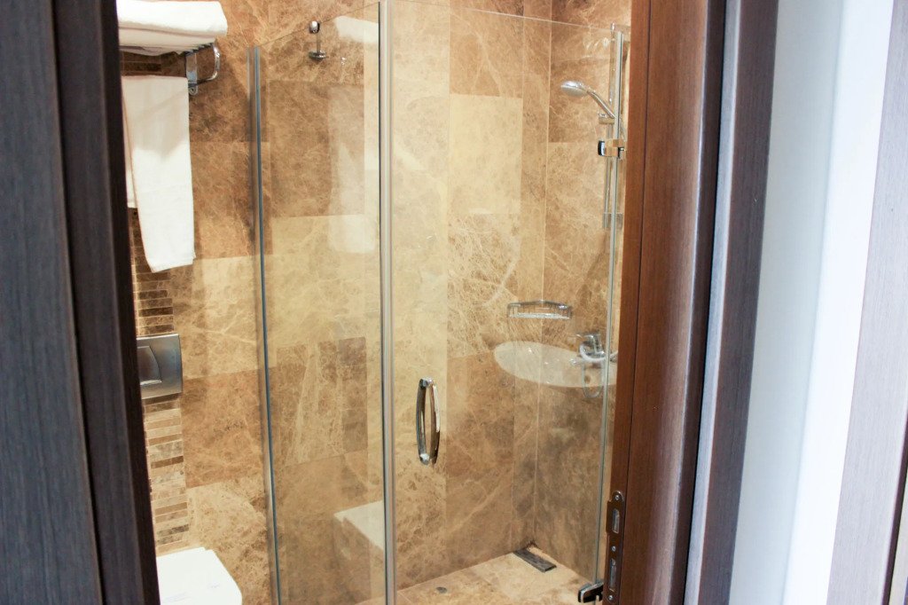 Liona Hotel & SPA
