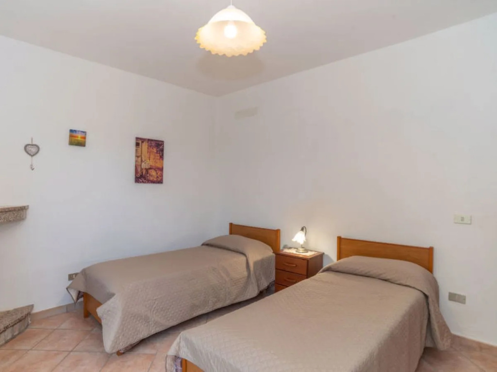 Holiday Home Iride by Interhome