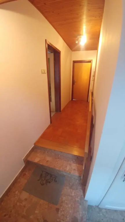 Poldas Apartments