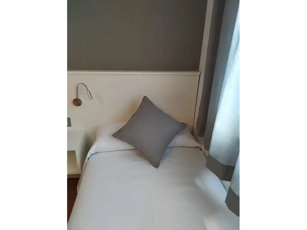 Hotel Casa Santa Elena