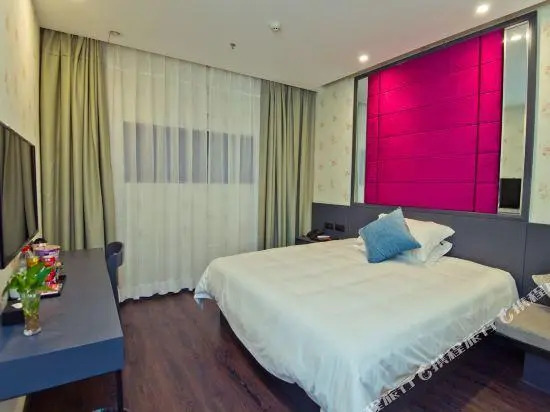 DZM hotel