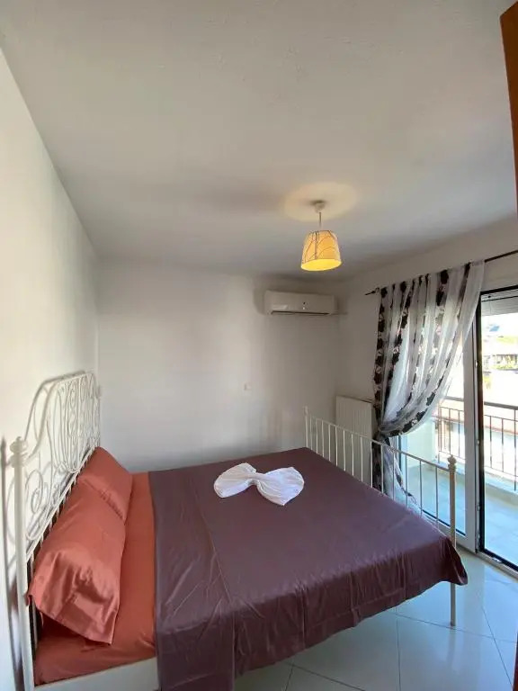 Vai apartment1