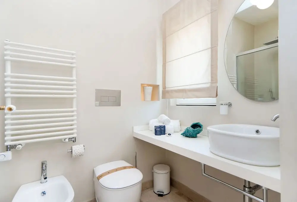 Marina Homes Deluxe 2