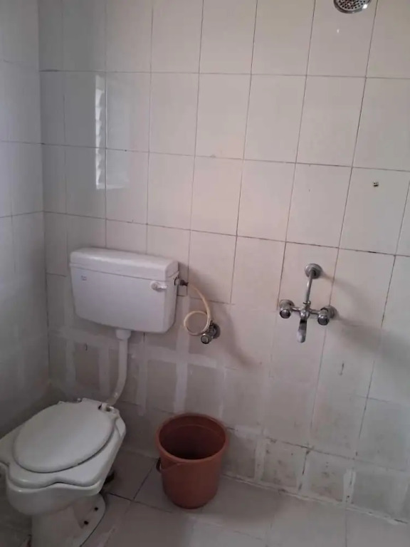 Hotel Sarika