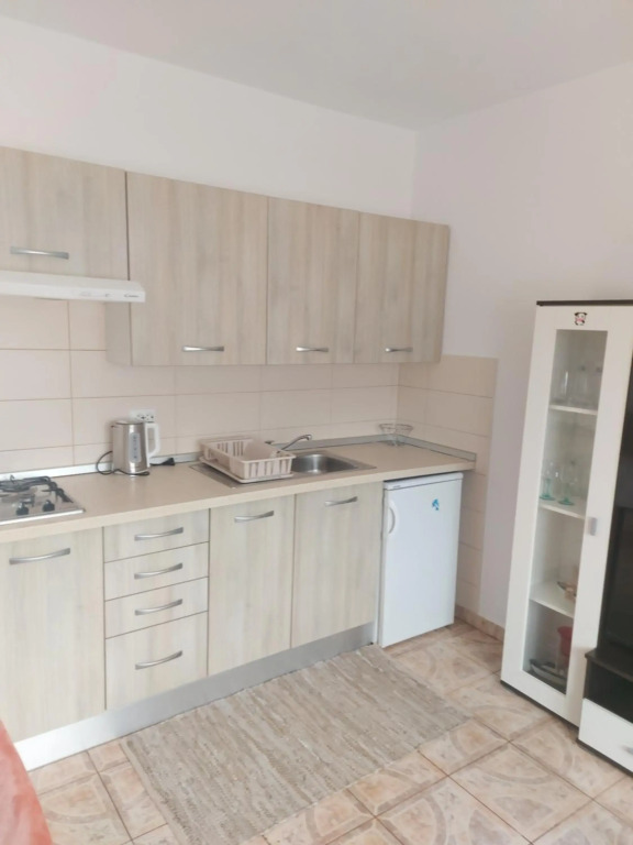 Apartman Sneky