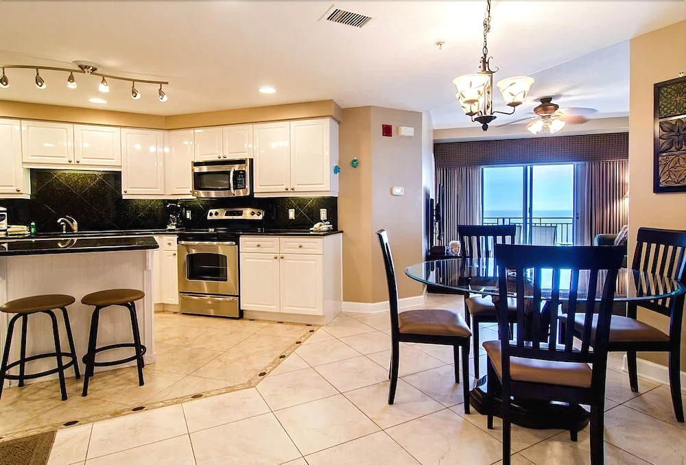 Westwinds 4803at Sandestin