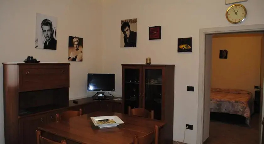NARNI