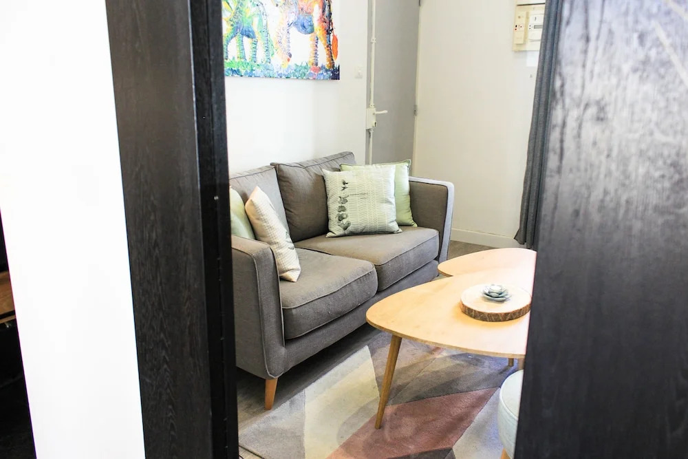 Le Petit Scandinave