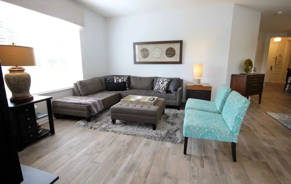 Vista Cay 4840 - 108