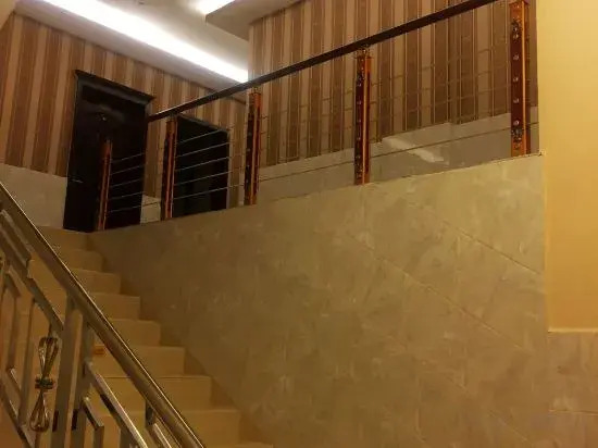 YangGaHotel