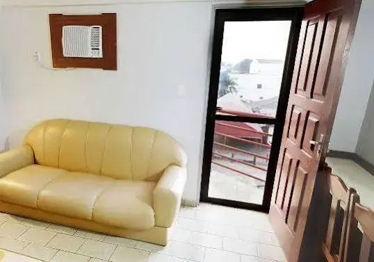 Diplomata Hotel