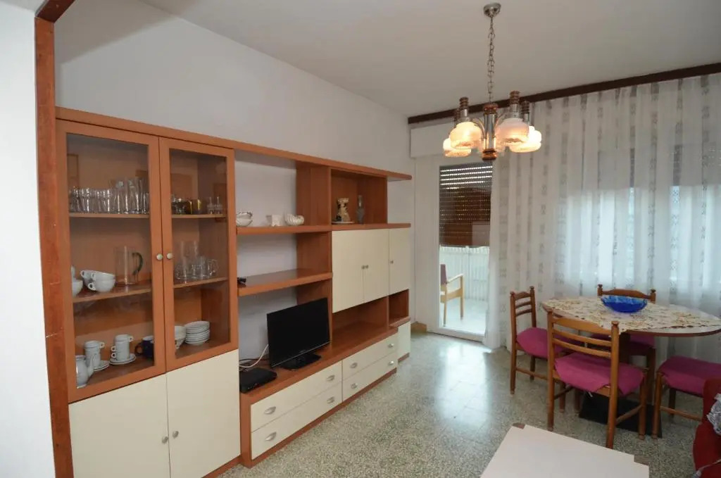 Residence Villa Laura