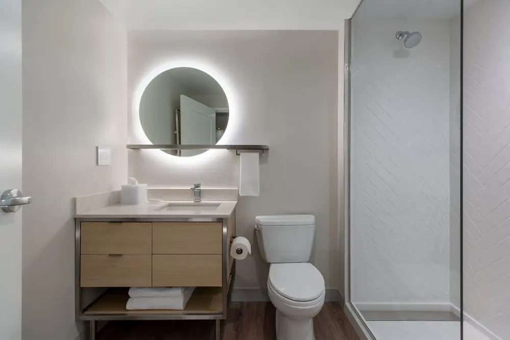 TownePlace Suites by Marriott Tampa Clearwater