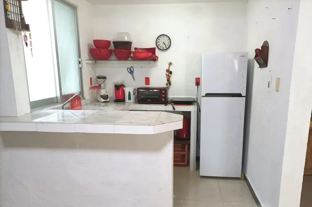 Apartamento Plaza Kioto
