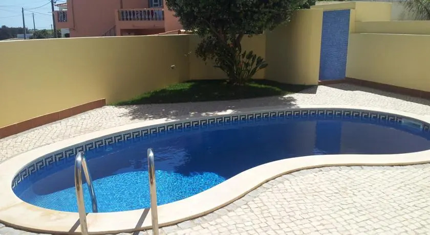 Casa Royale