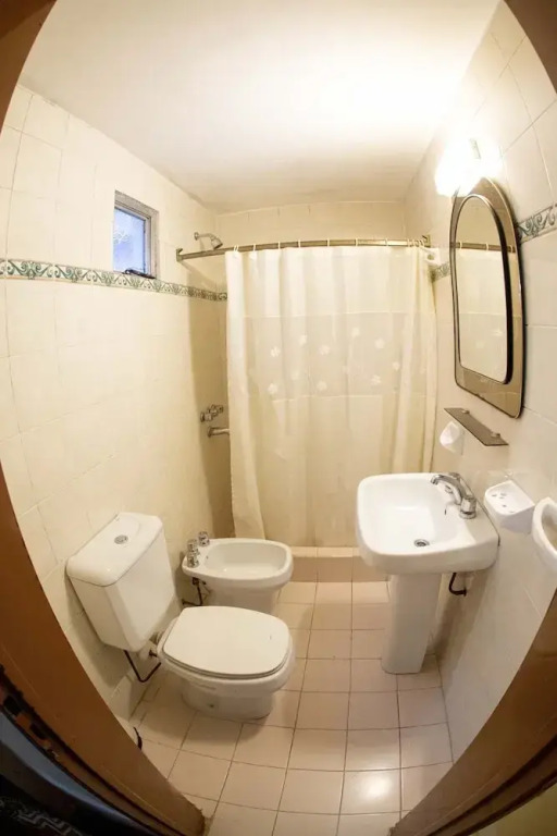 Hotel Provincia