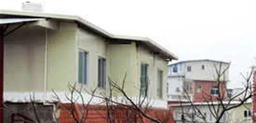 Yijia Inn Zengcuoan - Xiamen